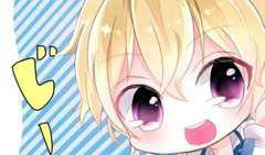 小正太动漫图片,小正太动漫图鉴