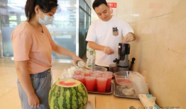 丹东吃瓜最新事件爆料新闻,最新爆料揭示惊人内幕