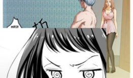 动漫成人网站,探索成人动漫世界的奇幻之旅