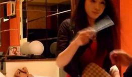 潜规则视频,视频深度解析职场生存法则