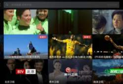 第一页在线视频,内容概览与亮点抢先看