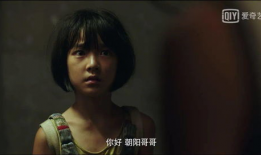 国产福利视频在线观看,在线观看畅享视听盛宴