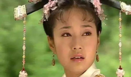 一线吃瓜娱乐圈格格党,一线吃瓜格格党揭秘幕后真相