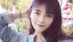 a91c直播,揭秘热门游戏背后的精彩瞬间