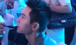 娱乐圈业内吃瓜女星小说,瓜田里的璀璨星辰