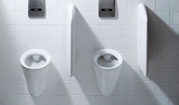 小便池安装视频教程,轻松掌握安装步骤