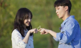 娱乐圈吃瓜小说苏棠棠,娱乐圈的甜蜜瓜田